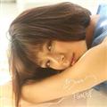 yMAXIz肪ƂForever...(ʏ)(}LVVO)