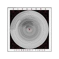 �G�N�X�e���f�b�h���[�E�v���C�h