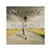 �s�[�X�E�A�E�g