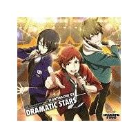 yMAXIzTHE IDOLM@STER SideM ST@RTING LINE 02 DRAMATIC STARS(}LVVO)