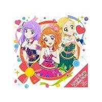 yMAXIzLovely Party Collection(}LVVO)