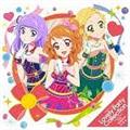 yMAXIzLovely Party Collection(}LVVO)