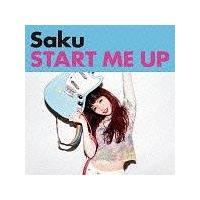 yMAXIzSTART ME UP(}LVVO)