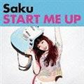 yMAXIzSTART ME UP(}LVVO)
