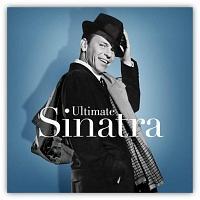 �V�i�g���E�O���C�e�X�g�E�q�b�c(�ʏ��)