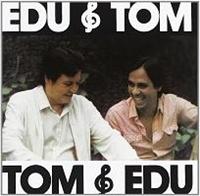 �G�h�D&�g���A�g��&�G�h�D