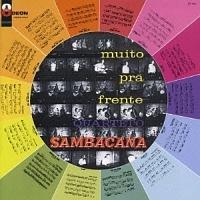 ���C�g�E�v���E�t�����`(�����Ɛ��)