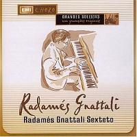 �n�_���X�E�j���b�^���E�Z�X�e�[�g