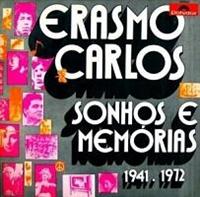 �\�[�j���X�E�C�E�������A�X1941�`1972