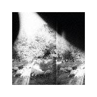 �A�T���_�[�A�X�E�B�[�g�E�A���h�E�A�U�[�E�f�B�X�g���X