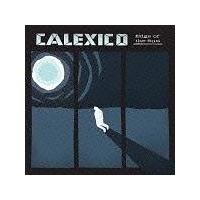 �G�b�W�E�I�u�E�U�E�T��