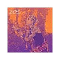 �A�J�V���[���C