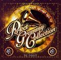 PERFECT GRAMMY COLLECTION -AV8 OFFICIAL ULTIMATE GRAMMY HITS-