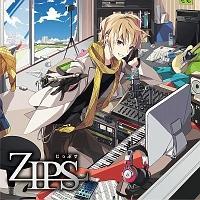 ZIPS