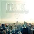 LOVE SONGS...