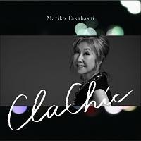 ClaChic -NVbN-(ʏ)