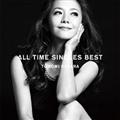 ALL TIME SINGLES BEST(通常盤)