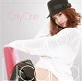 Only One(TSUTAYA)
