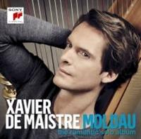 �����_�E�`���}���e�B�b�N�E�\���E�A���o��