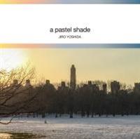 �p�X�e���E�V�F�C�h(HYB)