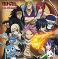 「FAIRY TAIL」 ORIGINAL SOUND COLLECTION