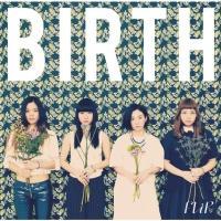 BIRTH(ʏ)