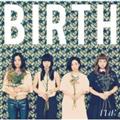 BIRTH(ʏ)