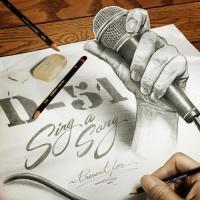 Sing a Song `Present for...`
