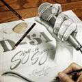 Sing a Song `Present for...`