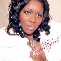 �r���[�e�B�t��