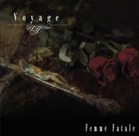 yMAXIzVoyage(ʏ)(}LVVO)