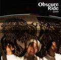 Obscure Ride(ʏ)