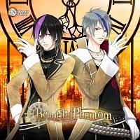 �yMAXI�zBeautiful Phantom(�V���C�E�L��ver)(�}�L�V�V���O��)