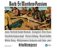 J.S.�o�b�n:�}�^�C���� �S��(HYB)�yDisc.1&Disc.2�z