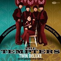 cCEfbNX-THE 50TH ANNIVERSARY OF THE TEMPTERS-