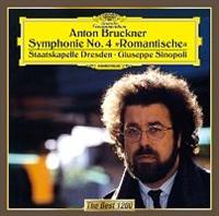 �u���b�N�i�[:�����ȑ�4�ԁჍ�}���e�B�b�N��