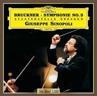 �u���b�N�i�[:�����ȑ�5��