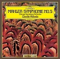 �}�[���[:�����ȑ�5��