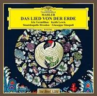 �}�[���[:�����ȁ��n�̉́�