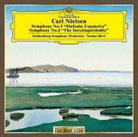 �j�[���Z��:�����ȑ�3�ԁ�L����̌����ȁ� �����ȑ�4�ԁ�s�Ł�