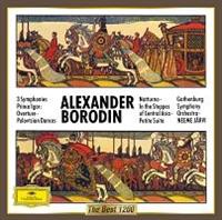 �{���f�B��:�����ȑ�2��/��z��/�ᒆ���A�W�A�̑����ɂā�  �_�b�^���l�̗x��