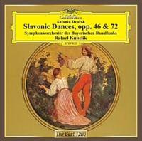 �h���H���U�[�N:�X�������ȏW(�S16��)