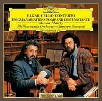 �G���K�[:�`�F�����t��/�G�j�O�}�ϑt�� �s�i�ȁ�Е����X���1�ԁE��4��