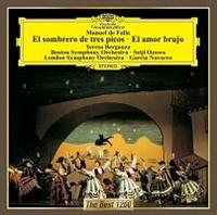 �t�@����:�o���G��O�p�X�q�����͖��p�t��