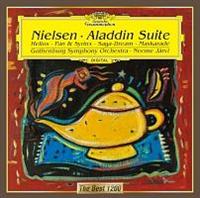 �j�[���Z��:�ǌ��y�ȏW�ቼ�ʕ�������A���f�B���g�ȁ�