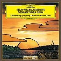 �V�x���E�X:�ǌ��y�ȏW