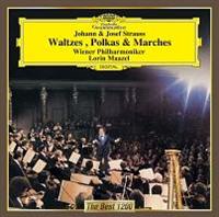 ���������h�i�E�`�����c�E�|���J�E�s�i�ȏW