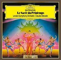 XgBXL[:oGt̍ՓT(1947N) oGv`l(1947N)