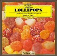 �����|�b�v�`��ʂ̃I�[�P�X�g�����ȏW