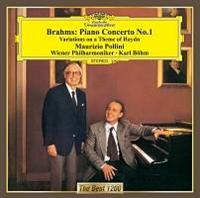 �u���[���X:�s�A�m���t�ȑ�1�� �n�C�h���̎��ɂ��ϑt��